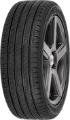 Goodyear Efficientgrip Performance 2 205/50 R17 93 W XL