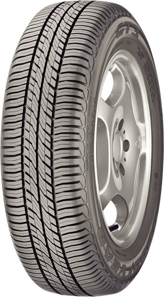 Goodyear GT3 175/70 R14 95/93 T C