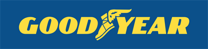 Pneus Goodyear