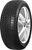 Goodyear UG Performance G1 265/40 R20 104 V XL, FP, AO