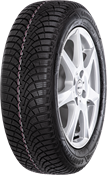 Goodyear Ultra Grip 9+ 195/60 R16 93 H XL