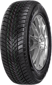 Goodyear Ultra Grip + SUV 235/70 R16 106 T FP