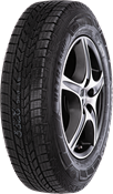 Goodyear UltraGrip Cargo 225/65 R16 112/110 T C