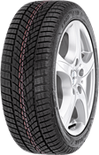 Goodyear UltraGrip Performance + 255/50 R21 109 H XL, FP, *