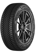 Goodyear UltraGrip Performance 3 215/50 R17 95 V XL