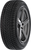 Goodyear UltraGrip Performance + SUV 255/60 R19 113 V XL