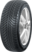 Goodyear Vector 4Seasons 185/55 R14 80 H