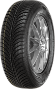 Goodyear Vector 4Seasons G2 225/60 R16 102 W XL