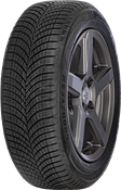 Goodyear Vector 4Seasons Gen-3 225/55 R17 101 W XL