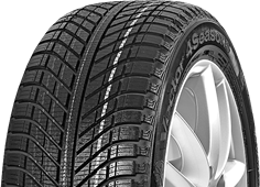 Goodyear Vector 4Seasons SUV