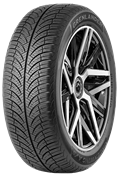 Grenlander Greenwing A/S 155/80 R13 79 T