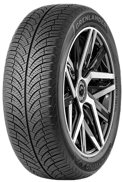 Grenlander Greenwing A/S 145/80 R13 75 T