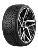 Grenlander ICEHAWKE I 165/65 R15 81 T