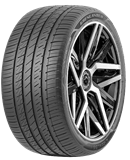 Grenlander L-ZEAL 56 305/35 R20 107 V XL