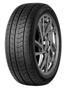 Grenlander Winter GL868 225/65 R17 102 H c