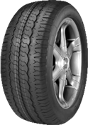 GRIPMAX Cargo Carrier 185/70 R13 106/104 N C