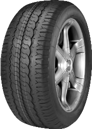 GRIPMAX Cargo Carrier 185/65 R14 93/91 N C