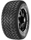 GRIPMAX Inception A/T 235/65 R17 104 T RWL