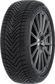 GRIPMAX SureGrip AS 235/45 R19 99 W XL