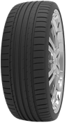 GRIPMAX Suregrip Pro Sport 285/45 R21 113 Y XL, ZR