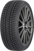 GRIPMAX SureGrip ProWinter 245/45 R17 99 V