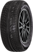 GT Radial 4Seasons 225/50 R17 98 V XL