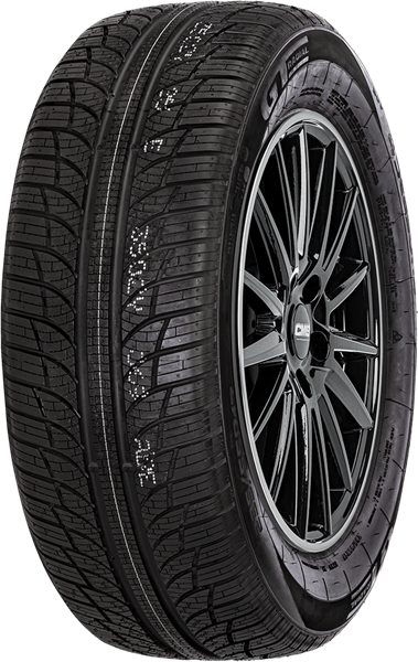 GT Radial 4Seasons 215/60 R16 99 V XL