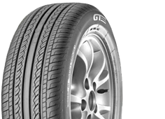 GT Radial Champiro 228