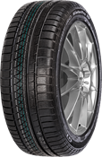 GT Radial Champiro WinterPro HP 235/50 R18 101 V XL