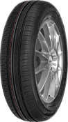 GT Radial FE1 City 165/65 R14 83 T XL