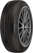 GT Radial Savero SUV 255/60 R17 106 V