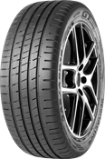 GT Radial Sportactive 255/40 R17 98 Y XL