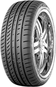 GT Radial UHP 1 195/50 R16 88 V XL
