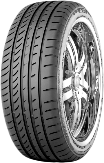 GT Radial UHP 1 195/50 R16 88 V XL