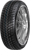 GT Radial WinterPro 2 205/55 R16 91 H