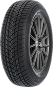 GT Radial WinterPro2 Sport 215/45 R17 91 V XL