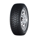 Haida HD617 275/55 R20 117 T