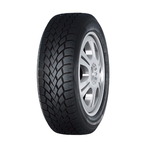 Haida HD617 275/55 R20 117 T