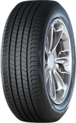 Haida HD837 265/70 R15 112 T