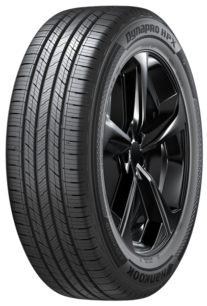 Hankook Dynapro HPX RA43 235/70 R16 106 H