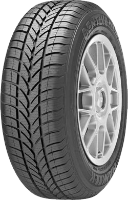 Hankook H720