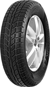 Hankook i*cept RS W442 145/70 R13 71 T