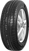 Hankook Icebear W 310 205/50 R15 86 H MFS