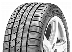 Hankook ICEBEAR W300