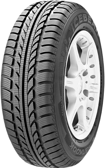 Hankook ICEBEAR W440