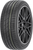 Hankook iON evo SUV IK01A 275/35 R21 103 Y XL, ZR, Sound Absorber