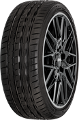 Hankook K107 195/40 R16 80 W XL, MFS, ZR