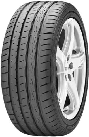 Hankook K107A