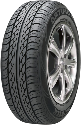 Hankook K406