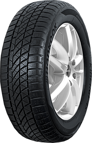 Hankook Kinergy 4S H740 175/80 R14 88 T